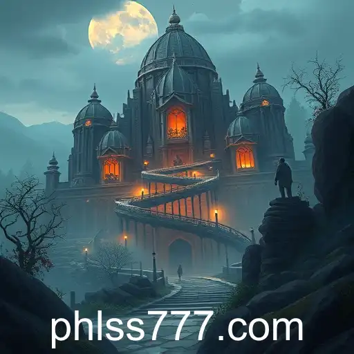 Exploring the Enchanting World of 'Adventure Quests'