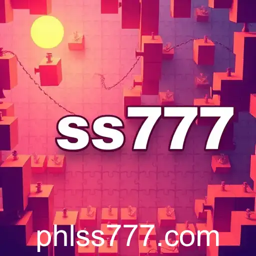 Exploring the Digital Playground of SS777