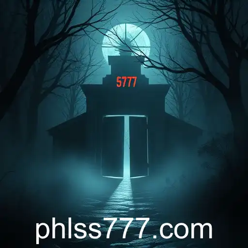 Exploring the Chilling Depths of 'Horror Thrills' in Online Gaming