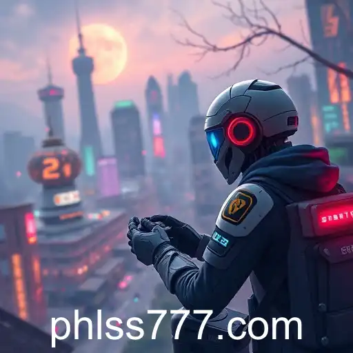 The Digital Evolution of Gaming in 2025