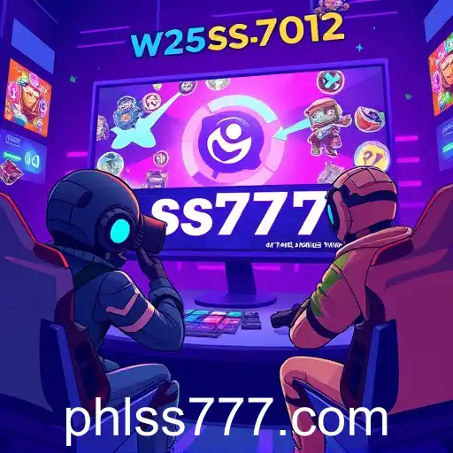 The Impact of Online Gaming in 2025