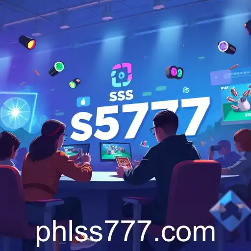 Rise of English Gaming Portals