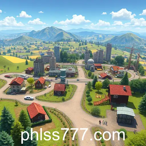 Rising Trend of Online Gaming in 2025