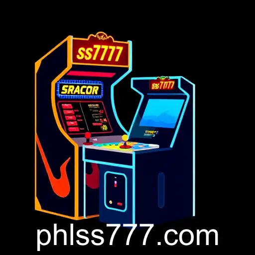 The Rise of SS777 in Gaming Culture